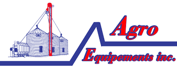 Agro Equipement