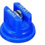 2eb7c421-14bf-44d5-9faf-971c10cae072-1