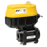 EVX07124-300px