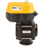 EVX200BL-300px