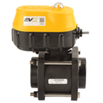EVX221-300px