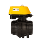 EVX300-300px