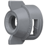 TJ-CP25607-9-PP