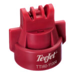 TTI60-11004VP