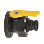 VSF200FPAF-300px