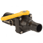 VSHB204FP-300px