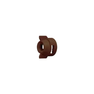 ecrou-type-cp25599-7-ny-marron-teejet