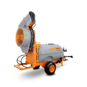 product_tour_102_1595878578765_ARBUS_2000_TF_850_VA_COM_DEFLETOR_UNILATERAL_3