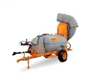 product_tour_110_1595878578765_ARBUS_2000_TF_850_VA_COM_DEFLETOR_UNILATERAL_11