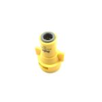 ptc-vr-x0~5-38_1_lb