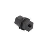 télécharger (11)
