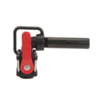 télécharger (8)
