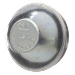 ag-7005513 iso
