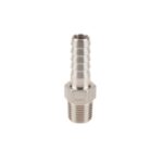hb025038ss