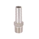 hb050058ss