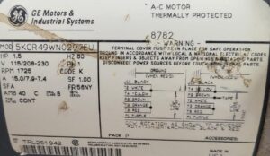 5KCR49WN0297EU(1)