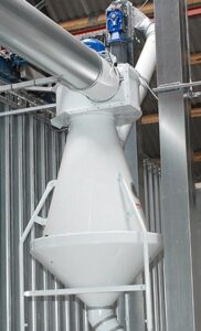 Aspirator-pre-cleaner-KF-Hero