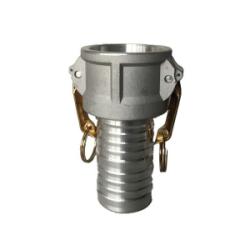 BUCHANANRUBBER_CGC050A1