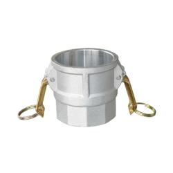 BUCHANANRUBBER_CGD050A1