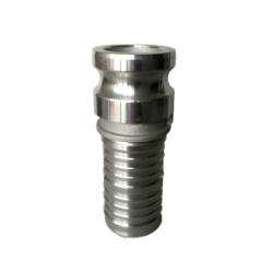 BUCHANANRUBBER_CGE050A1