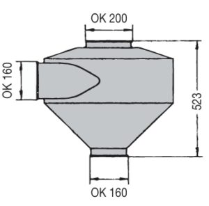 DIAGRAM UC CYCLONE