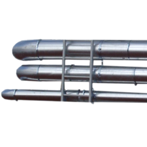 FK-Pipes