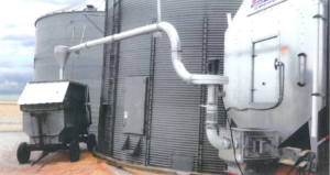 FLR15-brochure-header