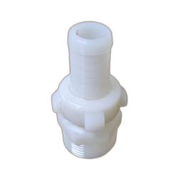 HOSE SAVER STRAIGHT