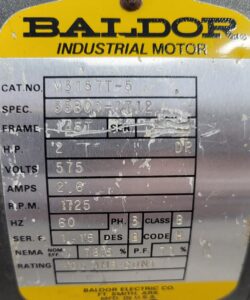 M3157T-5(1)