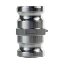 MIDLANDINDUSTRIES_61872