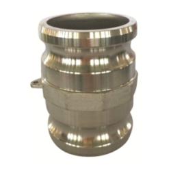MIDLANDINDUSTRIES_63850 (1)