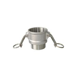 MIDLANDINDUSTRIES_63921