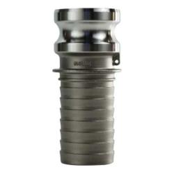 MIDLANDINDUSTRIES_63951