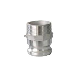 MIDLANDINDUSTRIES_63961