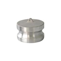 MIDLANDINDUSTRIES_63981