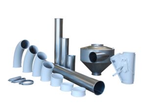 OK-160-piping-hvid-baggrund-scaled