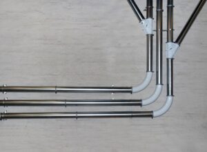 OK-Pipe-System_682x500px