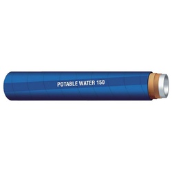 Potable water