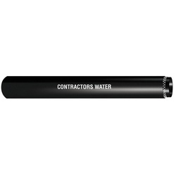 contractors water discharge