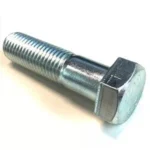 din931-din933-hexagon-bolts44085418059