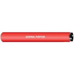 epdm gen purpose