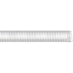 foodflex pvc