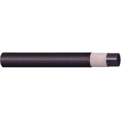 oroflex 10 layflat
