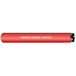 premium general purpose