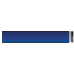 pvc layflat