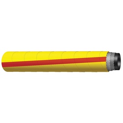 steelflex air