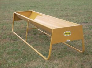 10-bunk-feeder-02
