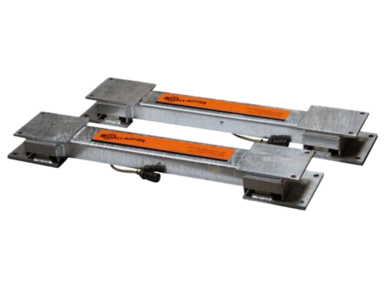 11000lbs-Heavy-Duty-Load-Bars