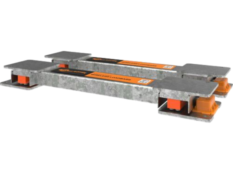 11000lbs-Heavy-Duty-Wireless-Load-Bars