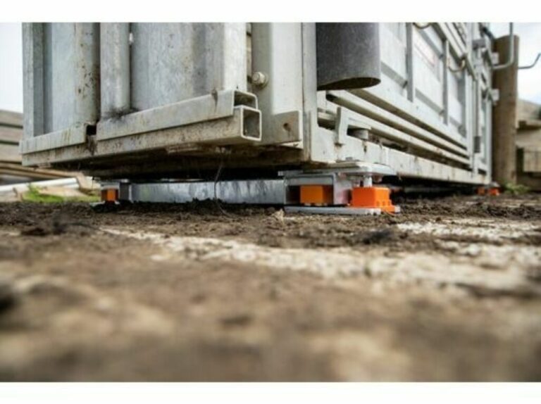 11000lbs-Heavy-Duty-Wireless-Load-Bars4